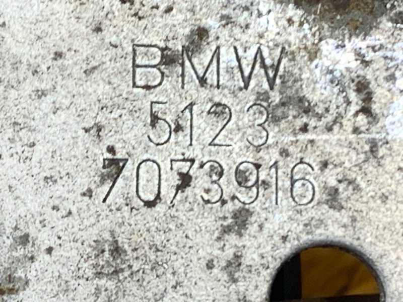 замок капота, 300 рублей, Красноярск