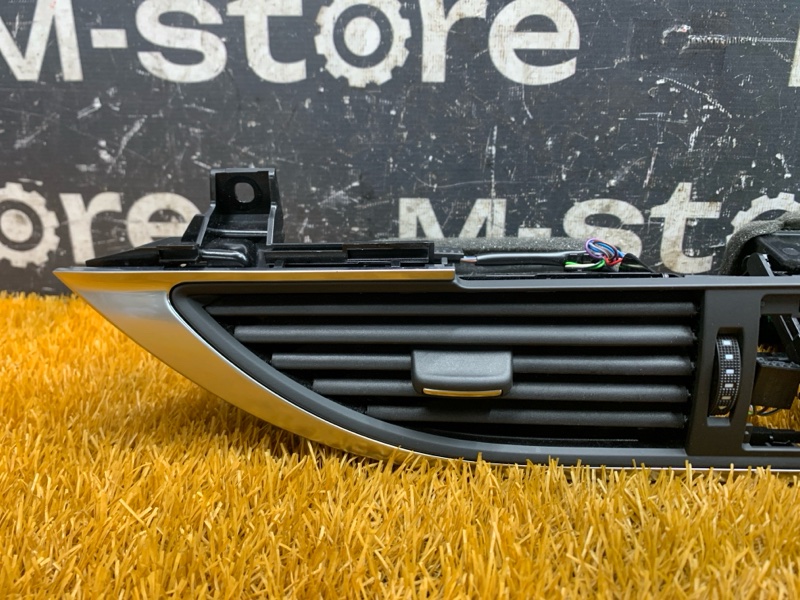 дефлектор воздушный, 800 рублей, Красноярск