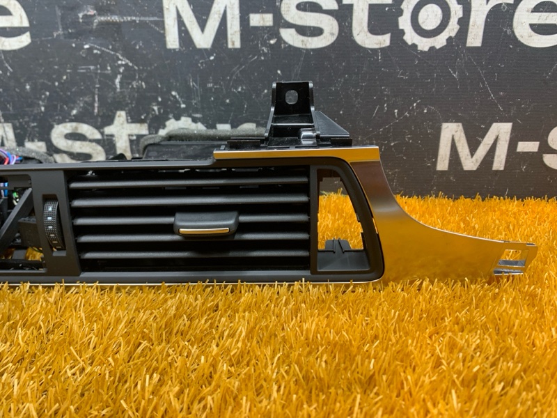 дефлектор воздушный, 800 рублей, Красноярск