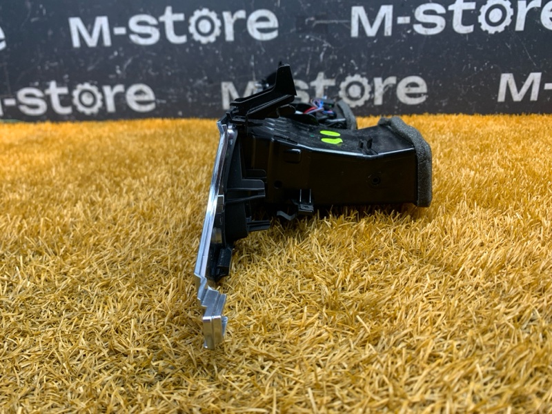 дефлектор воздушный, 800 рублей, Красноярск