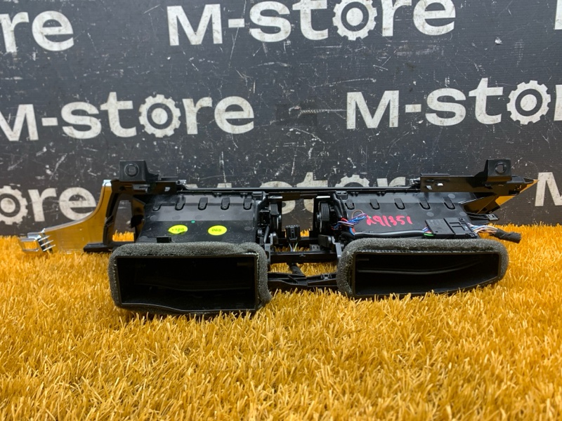 дефлектор воздушный, 800 рублей, Красноярск