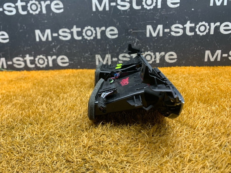 дефлектор воздушный, 800 рублей, Красноярск