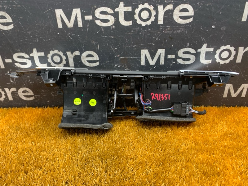 дефлектор воздушный, 800 рублей, Красноярск