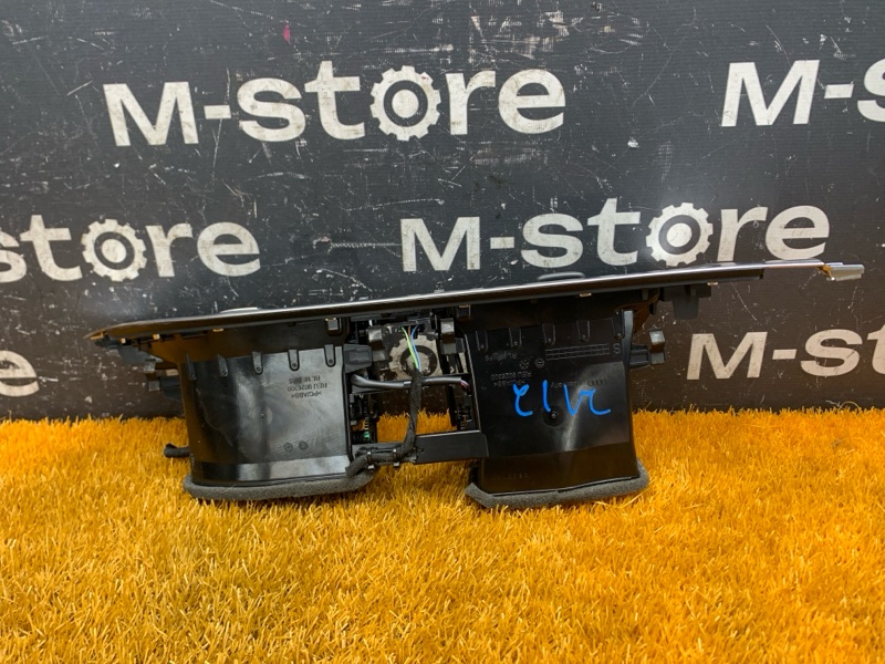 дефлектор воздушный, 800 рублей, Красноярск