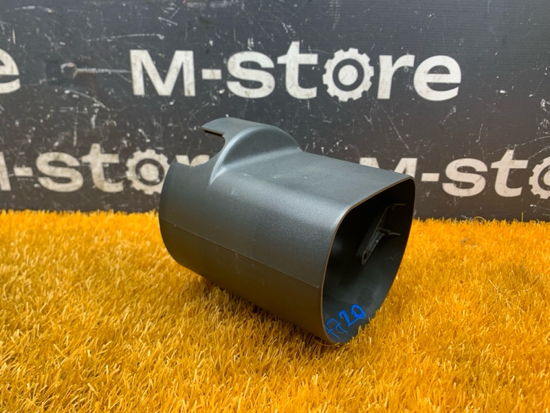 Кожух рулевой колонки, 300 рублей, Красноярск