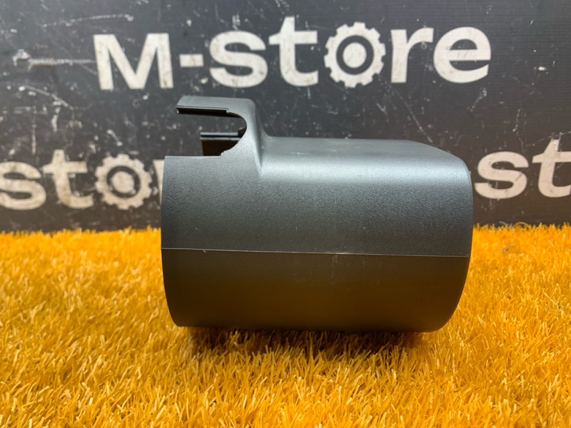 Кожух рулевой колонки, 300 рублей, Красноярск