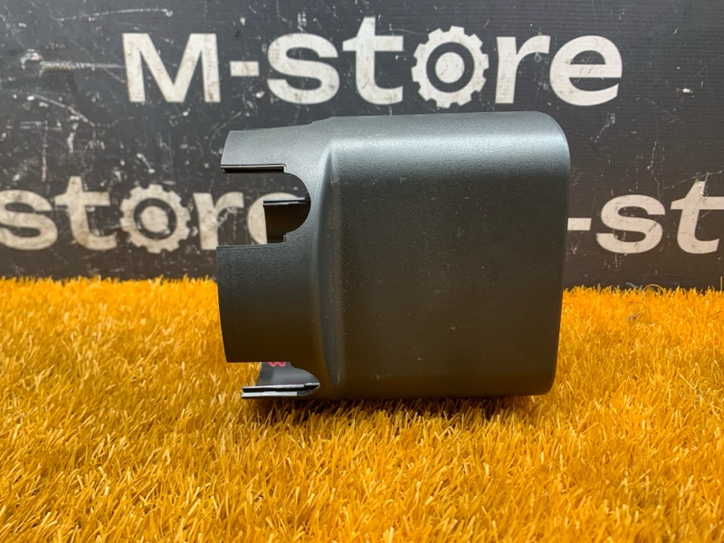 Кожух рулевой колонки, 300 рублей, Красноярск