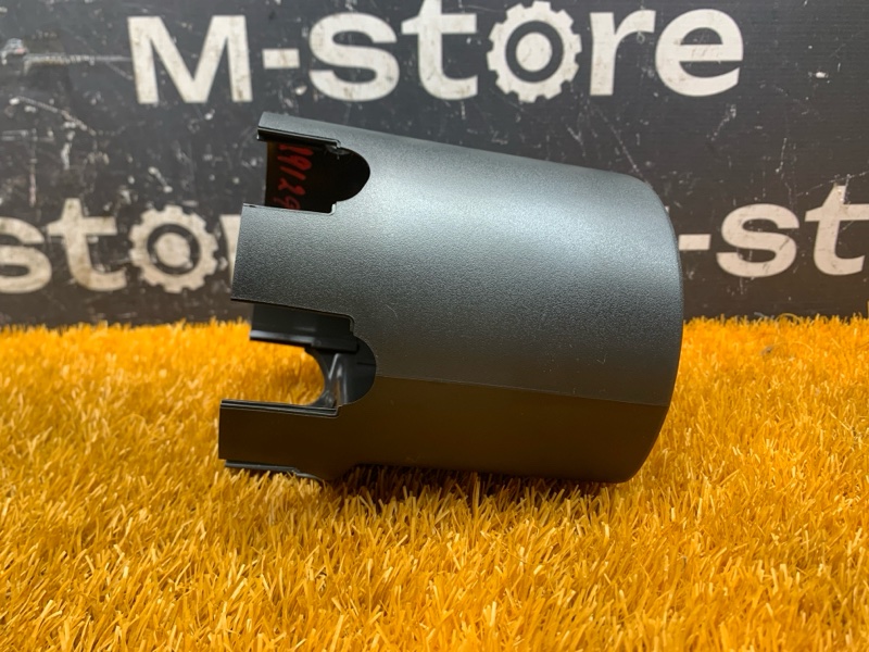 Кожух рулевой колонки, 300 рублей, Красноярск