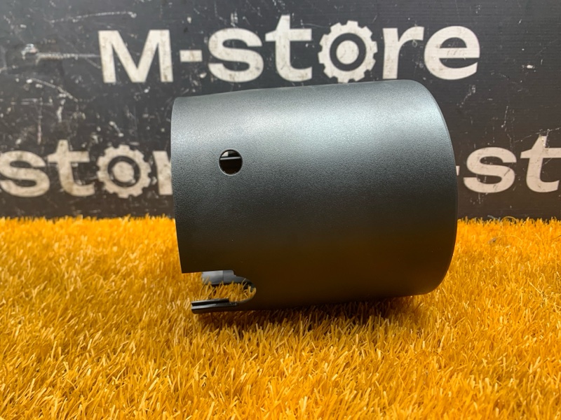 Кожух рулевой колонки, 300 рублей, Красноярск