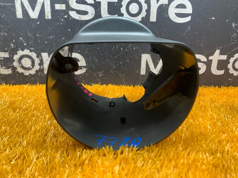 Кожух рулевой колонки, 300 рублей, Красноярск