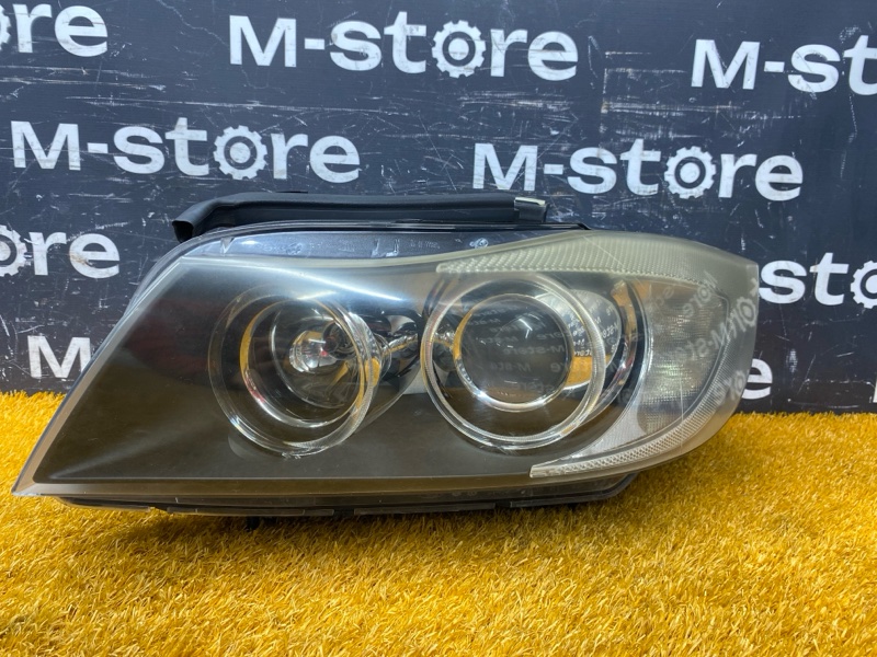 фара, 11000 рублей, Красноярск