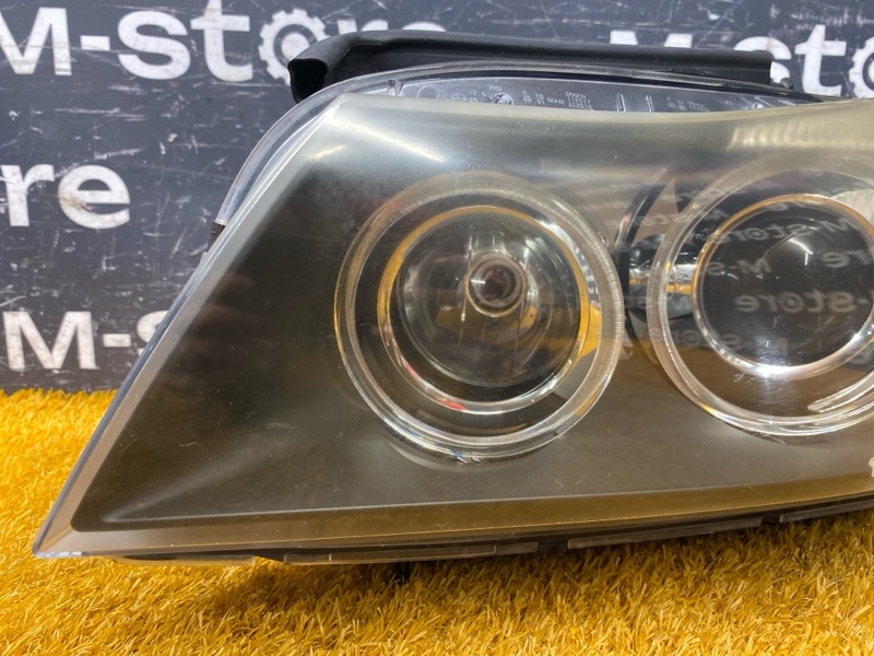 фара, 11000 рублей, Красноярск