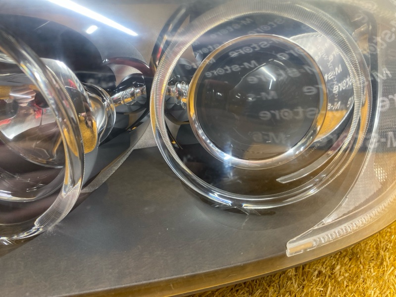 фара, 11000 рублей, Красноярск