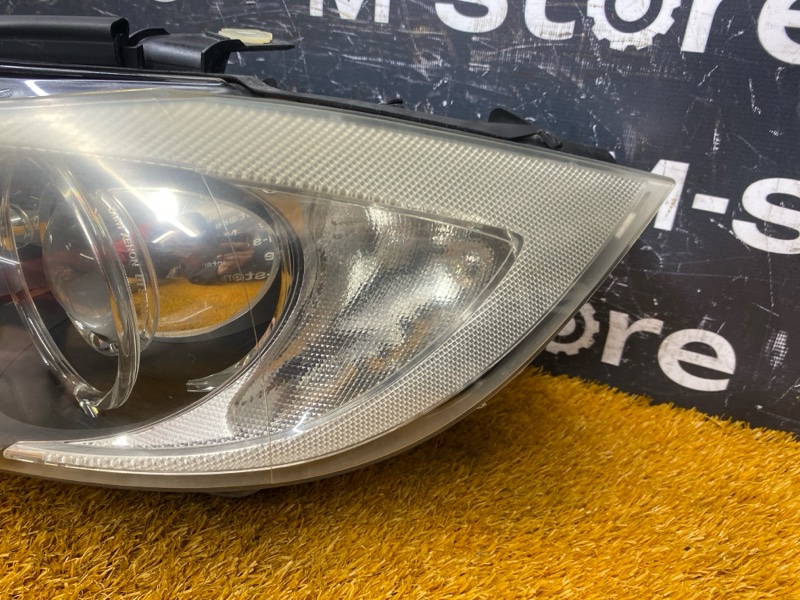 фара, 11000 рублей, Красноярск