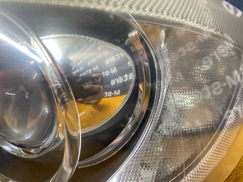 фара, 11000 рублей, Красноярск