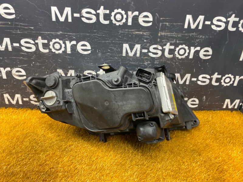 фара, 11000 рублей, Красноярск