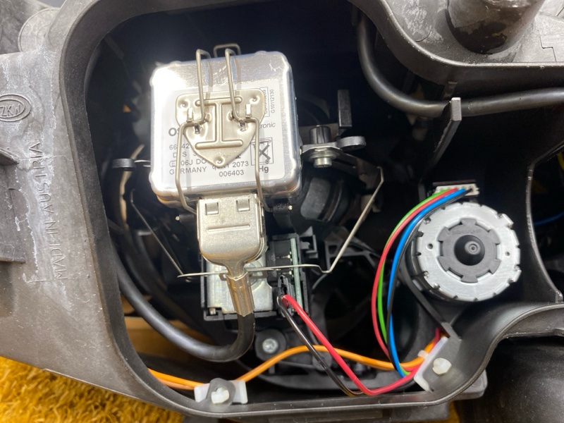 фара, 11000 рублей, Красноярск