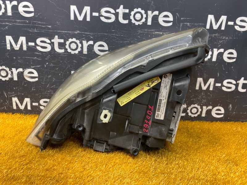 фара, 11000 рублей, Красноярск