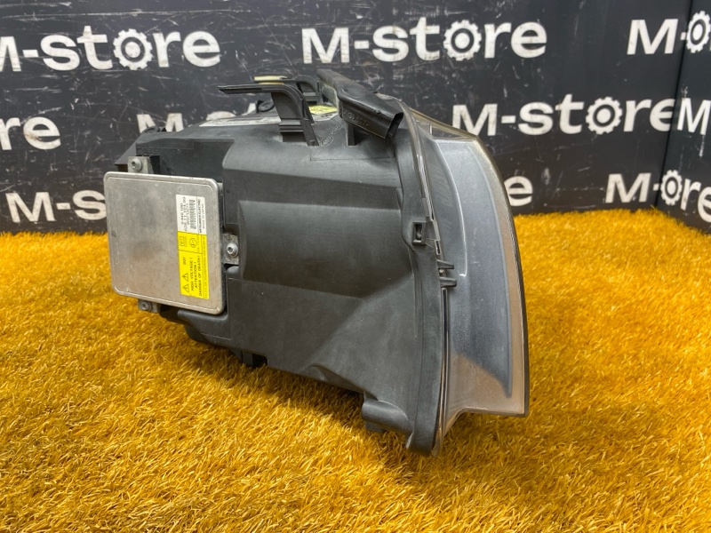 фара, 11000 рублей, Красноярск