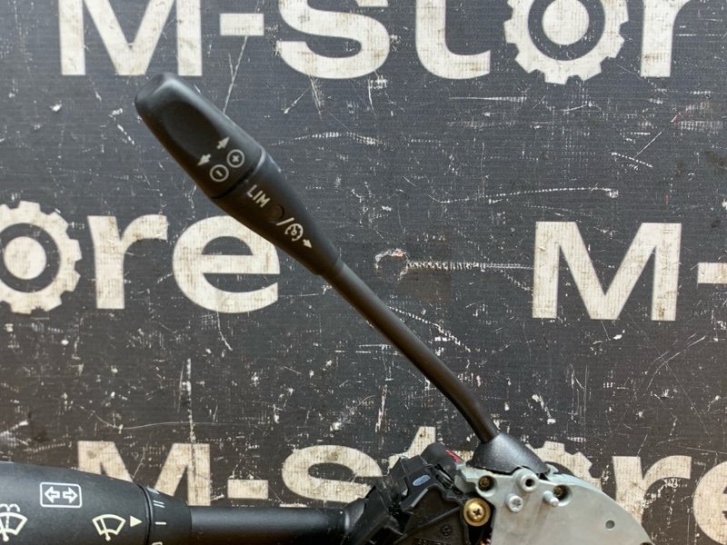 блок подрулевых переключателей, 1500 рублей, Красноярск