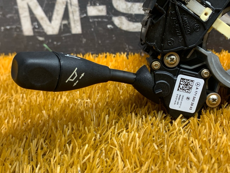 блок подрулевых переключателей, 1500 рублей, Красноярск