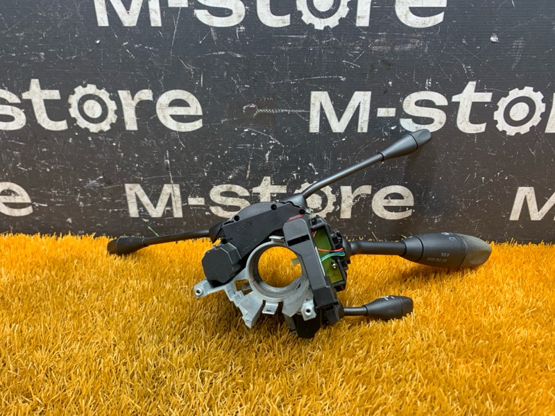 блок подрулевых переключателей, 1500 рублей, Красноярск