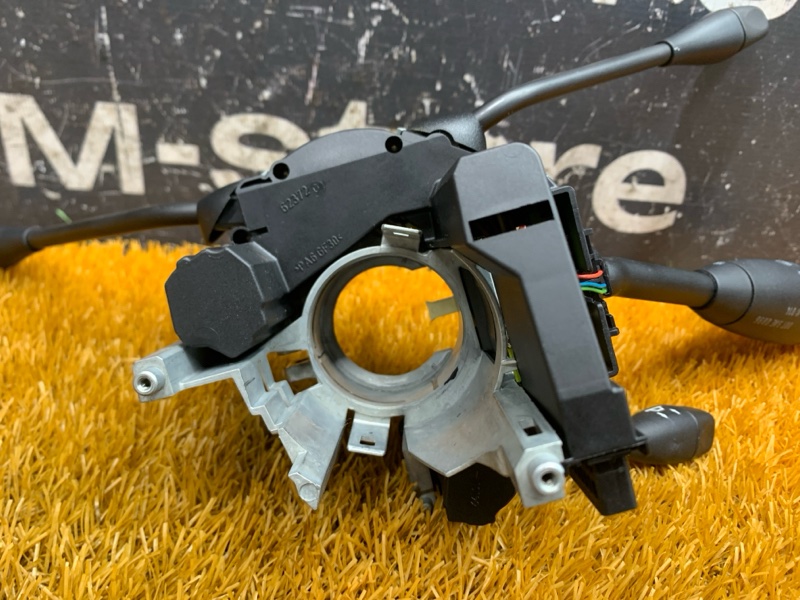 блок подрулевых переключателей, 1500 рублей, Красноярск