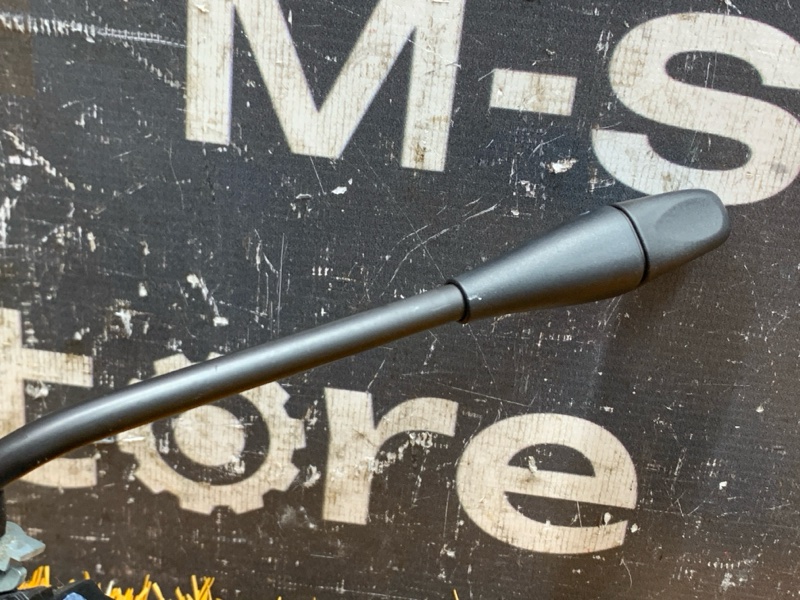 блок подрулевых переключателей, 1500 рублей, Красноярск