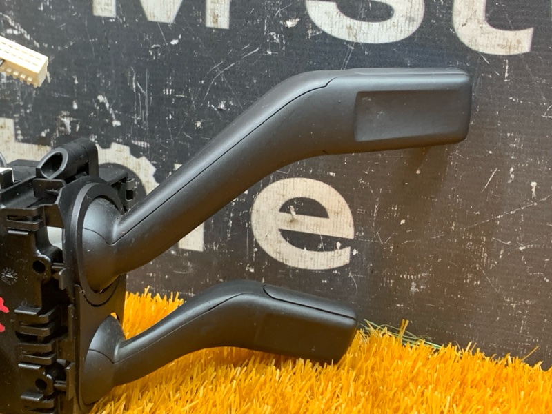 блок подрулевых переключателей, 2300 рублей, Красноярск