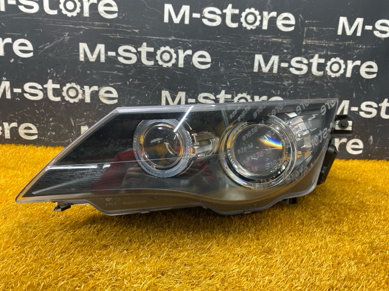 фара, 38000 рублей, Красноярск