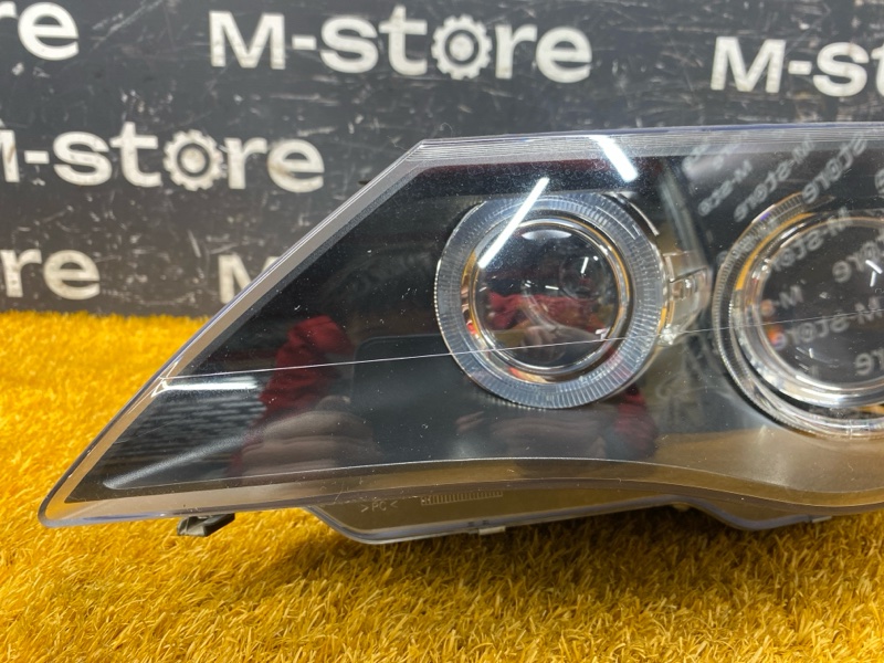 фара, 38000 рублей, Красноярск