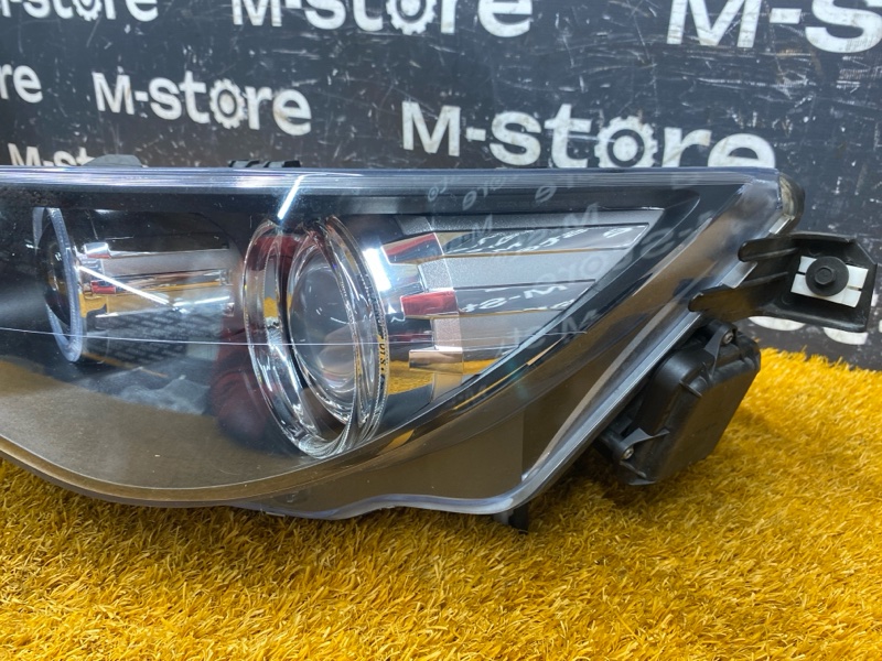 фара, 38000 рублей, Красноярск