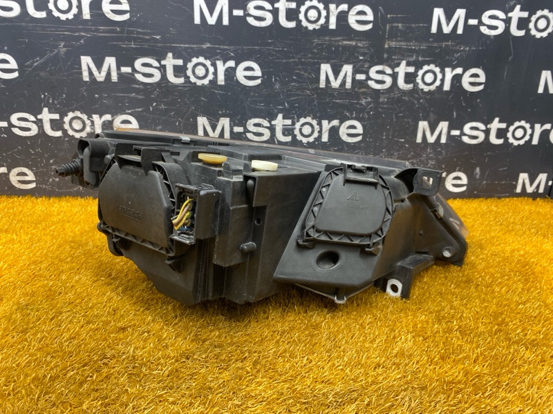 фара, 38000 рублей, Красноярск