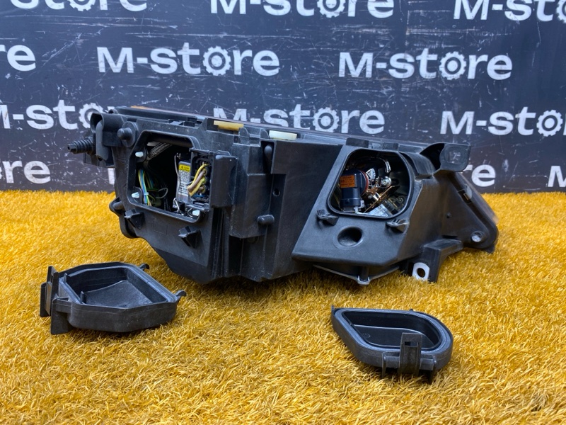 фара, 38000 рублей, Красноярск