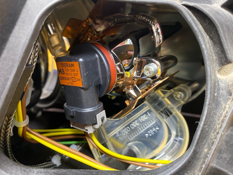 фара, 38000 рублей, Красноярск