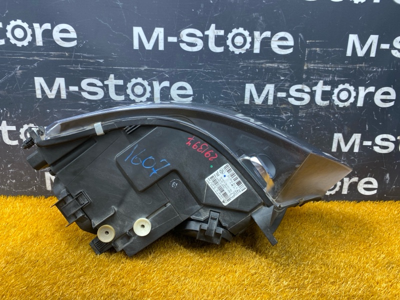 фара, 38000 рублей, Красноярск