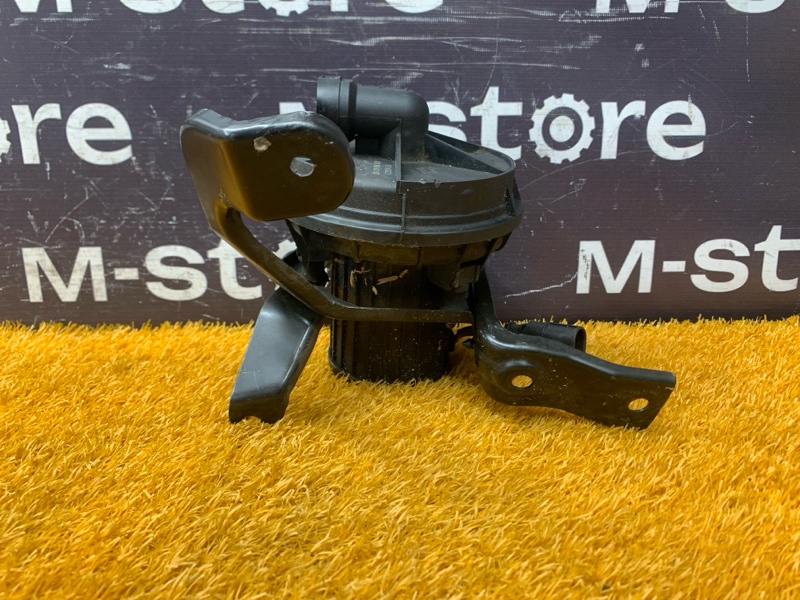 Насос продувки катализатора, 2500 рублей, Красноярск