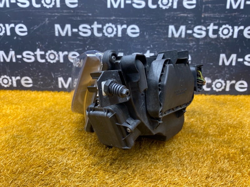 фара, 38000 рублей, Красноярск