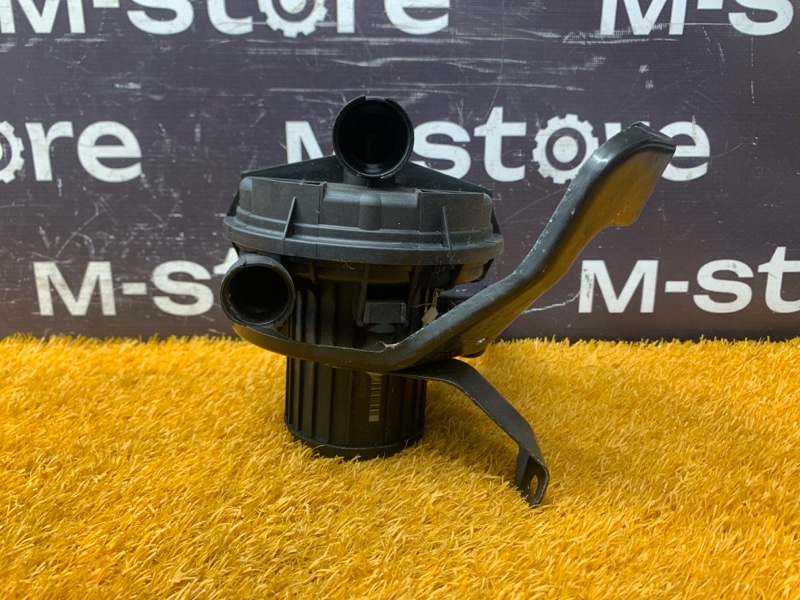 Насос продувки катализатора, 2500 рублей, Красноярск