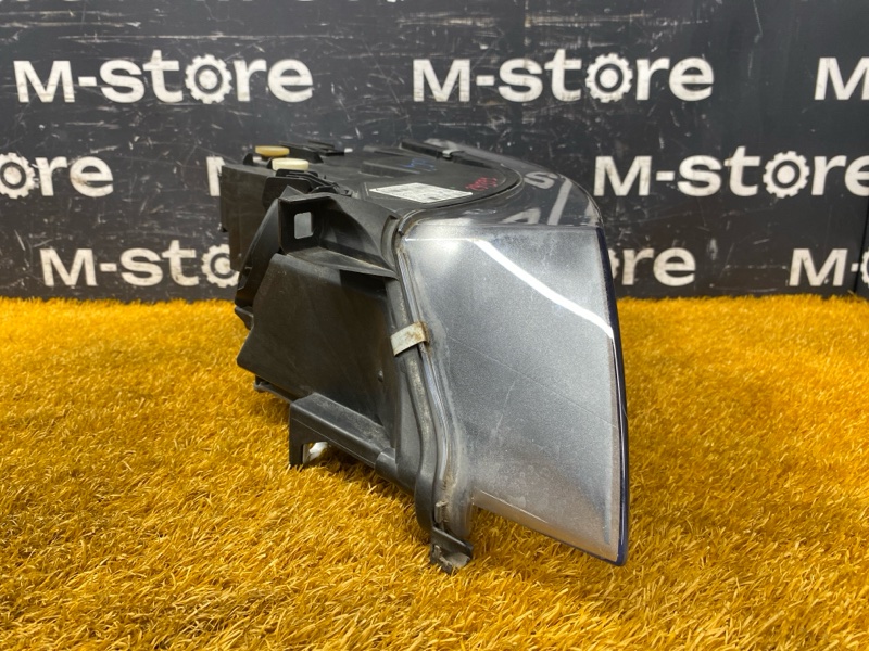 фара, 38000 рублей, Красноярск