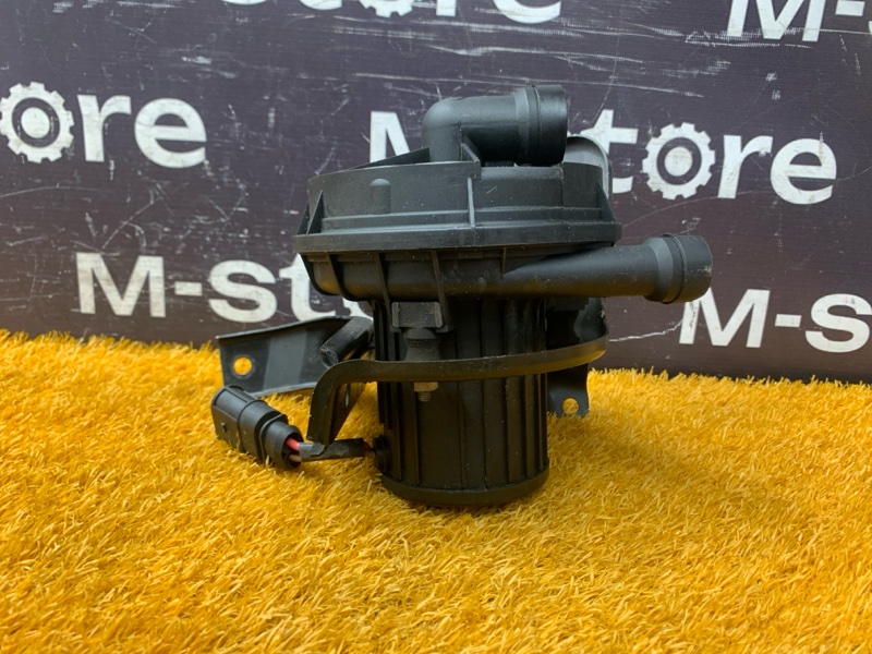 Насос продувки катализатора, 2500 рублей, Красноярск