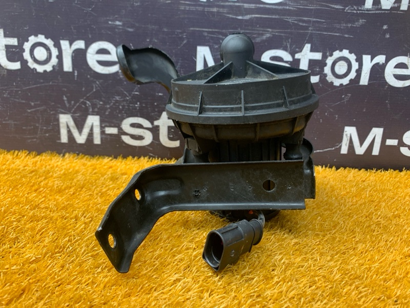 Насос продувки катализатора, 2500 рублей, Красноярск