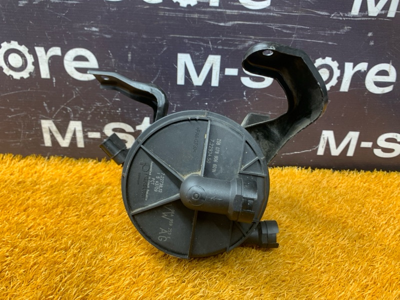 Насос продувки катализатора, 2500 рублей, Красноярск