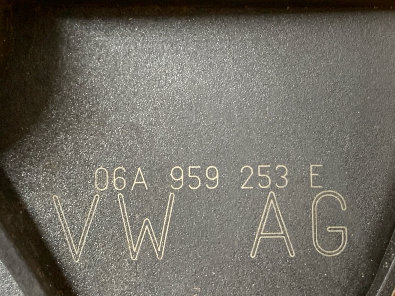 Насос продувки катализатора, 2500 рублей, Красноярск