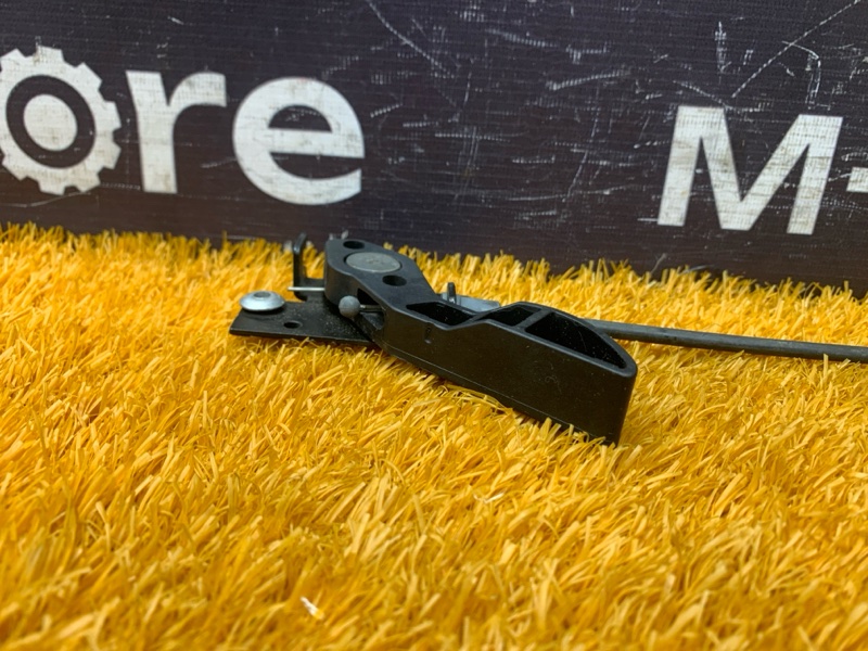 ручка открывания капота, 500 рублей, Красноярск