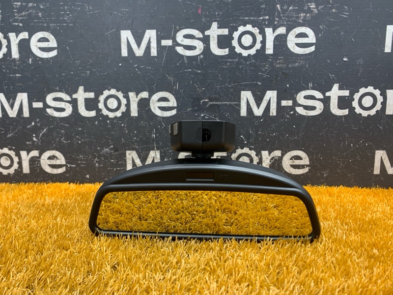 зеркало салона, 1200 рублей, Красноярск