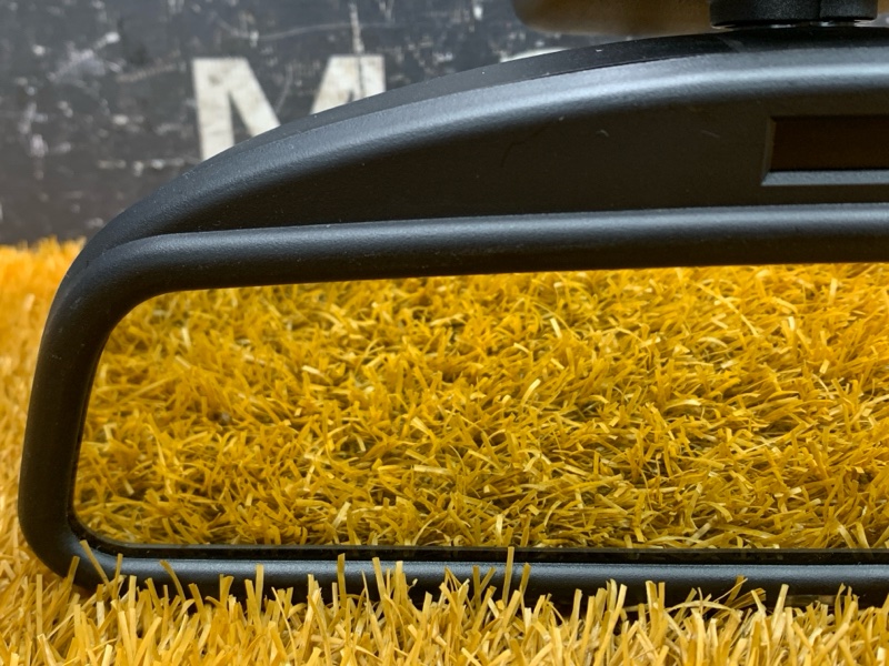 зеркало салона, 1200 рублей, Красноярск