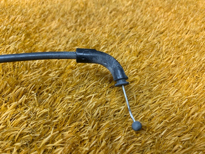 ручка открывания капота, 500 рублей, Красноярск