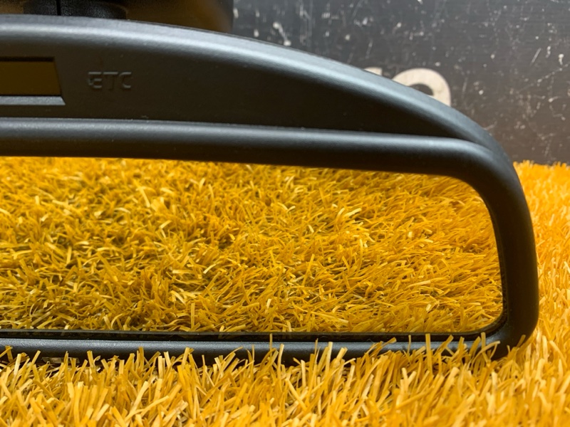 зеркало салона, 1200 рублей, Красноярск