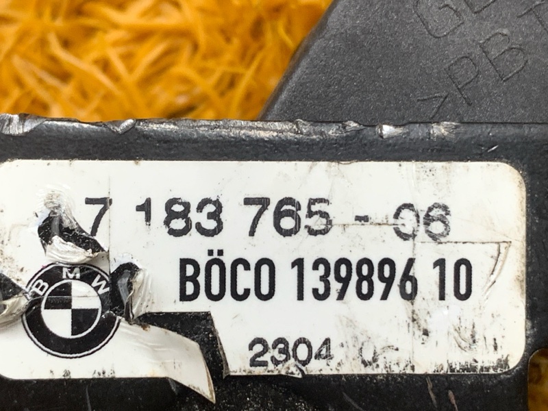 ручка открывания капота, 500 рублей, Красноярск